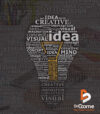 Creatives Ideas and design