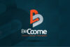 BeCoome design Freelance company