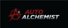 Clients that have trusted in BeCoome Design Sydney / Auto Alchemist