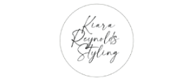Clients that have trusted in BeCoome Design Sydney / Kiara Reynolds Styling