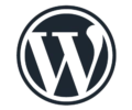 at_BeCoome_we_specialise_in_WordPress_websites alt="WordPress custom designing and themes based on your business"
