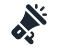 at_BeCoome_we_specialise_in_advertising_graphic-designing alt="Graphic Designing and Advertising Ideas to promote your business"