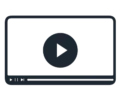 at_BeCoome_we_specialise_in_animation_2D alt="Video animation 2D"