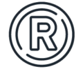 at_BeCoome_we_specialise_in_branding_logo_design alt="Branding and logo designing"