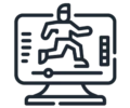 at_BeCoome_we_specialise_in_motion_graphics alt="Video Animation Motion Graphics"