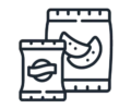 at_BeCoome_we_specialise_in_packaging_designing alt="Product packaging designing to engage your audience"