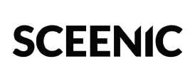 Clients that have trusted in BeCoome Design Sydney / Sceenic Technologies